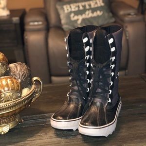 under armour snow boots womens